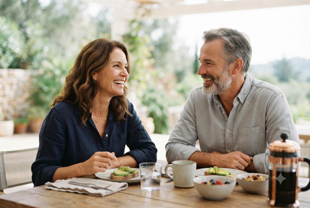 Dental Detox Hamburg: Wo Entgiftung im Mund wirklich beginnt